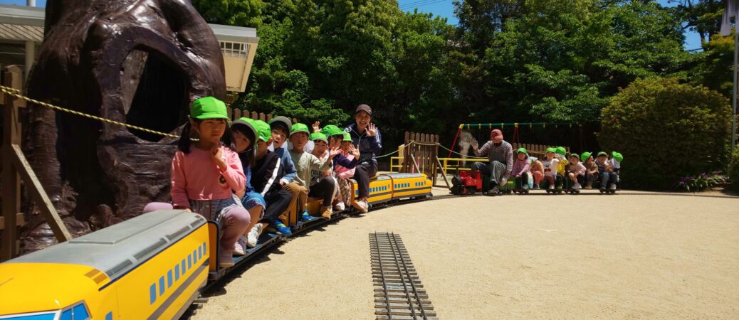 トップページ①