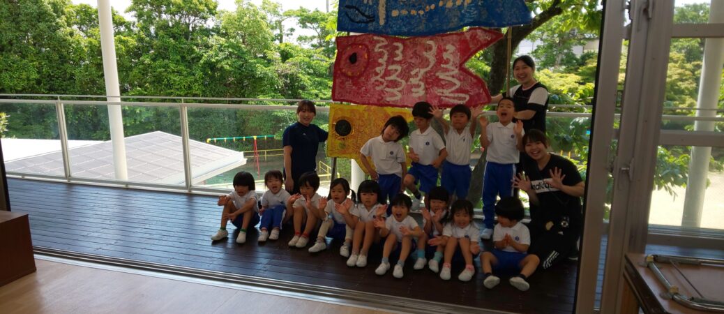 トップページ②