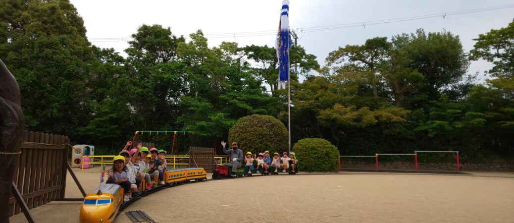 トップページ③